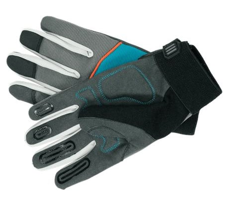 Рабочие перчатки Gardena 8/M 00213-20.000.00