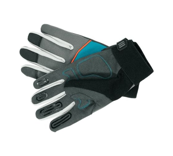 Рабочие перчатки Gardena 8/M 00213-20.000.00 1