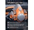 Защита клапана силиконовой полумаски Jeta Safety 6500, 65205 4