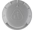 Защита клапана силиконовой полумаски Jeta Safety 6500, 65205 1