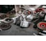 Клапан для полумаски Jeta Safety 5500P 2+1 шт 655002 15