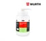 Усиленный очиститель для рук Wurth N-PLUS 3 л. 1893900012092 1 2
