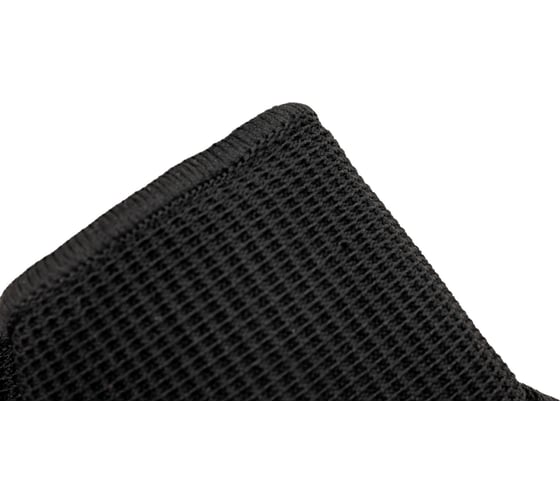 Утепленные перчатки 2Hands acrylic 7G/polyester 15G/PVC Ultrafoam 3502 -11