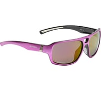 Спортивные очки STELS 8302Р LU053341