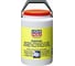 Очиститель рук LIQUI MOLY Handreiniger 3л 3365 1