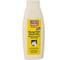 Жидкая паста для очистки рук 0,5л LIQUI MOLY Flussige Hand-Wasch-Paste 8053 1