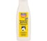 Жидкая паста для очистки рук 0,5л LIQUI MOLY Flussige Hand-Wasch-Paste 8053 2