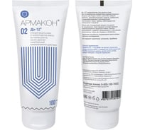 Универсальный защитный крем для рук АРМАКОН Дэ-12 200 мл КРЕ227