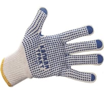 Перчатки ТРАКТ КАПКАН размер 10 ПЕР030010