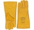 Термостойкие краги STAYER MASTER длина 350 мм 11330-XL_z*01 1