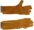 Термостойкие краги STAYER MASTER длина 350 мм 11330-XL_z*01 3