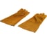 Термостойкие краги STAYER MASTER длина 350 мм 11330-XL_z*01 4
