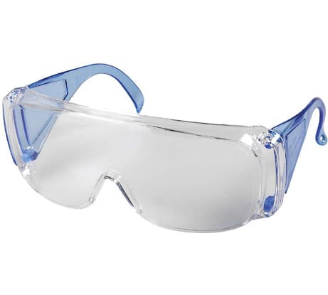 Защитные очки KWB 3785-00