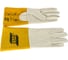 Комбинированные краги ESAB TIG SUPER Soft СВ000008225/ 700500465 1
