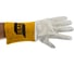 Комбинированные краги ESAB TIG SUPER Soft СВ000008225/ 700500465 2