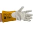 Комбинированные краги ESAB TIG SUPER Soft СВ000008225/ 700500465 3