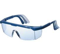 Защитные очки KWB 3787-00