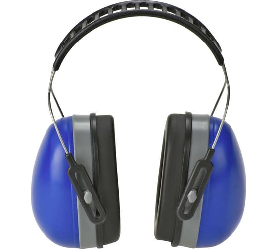 Наушники KWB PROFI 3790-00