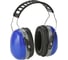 Наушники KWB PROFI 3790-00 1
