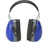Наушники KWB PROFI 3790-00 2