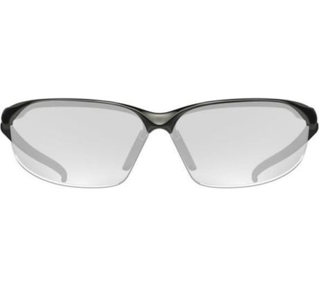 Очки защитные ESAB Warrior Spec, 0700 012 030, прозрачн. СВ000009526-1/0 700012030
