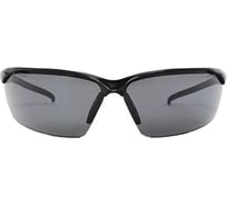 Очки защитные ESAB Warrior Spec, 0700 012 031, дымчат. СВ000009526-2/0 700012031