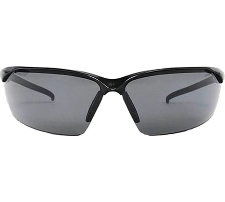 Очки защитные ESAB Warrior Spec, 0700 012 031, дымчат. СВ000009526-2/0 700012031