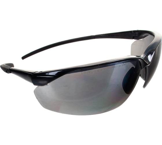 Очки защитные ESAB Warrior Spec, 0700 012 031, дымчат. СВ000009526-2/0 700012031