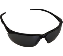 Очки защитные ESAB Warrior Spec, 0700 012 033, затемн. DIN 5 СВ000009526-4/0 700012033