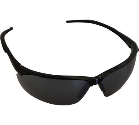 Очки защитные ESAB Warrior Spec, 0700 012 033, затемн. DIN 5 СВ000009526-4/0 700012033