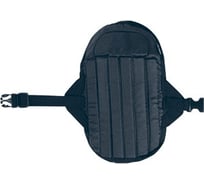 Наколенники NOVA TOUR 91058-000-00