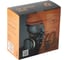 Полумаска с очками Jeta Safety Air optics 9500-L 16