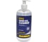 Гель для очистки рук MANNOL HAND GEL CLEANER 480 мл 9552 1