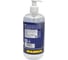 Гель для очистки рук MANNOL HAND GEL CLEANER 480 мл 9552 2