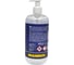 Гель для очистки рук MANNOL HAND GEL CLEANER 480 мл 9552 3