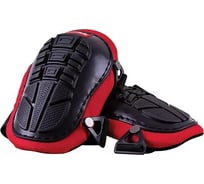 Наколенники Goldblatt max flex 2 шт G07039