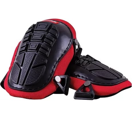 Наколенники Goldblatt max flex 2 шт G07039