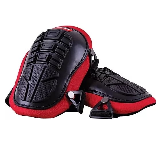 Наколенники Goldblatt max flex 2 шт G07039