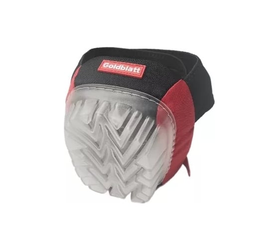 Наколенники Goldblatt gel comfort 2 шт G07041 1