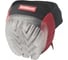 Наколенники Goldblatt gel comfort 2 шт G07041 1