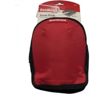 Наколенники Goldblatt 2 шт G07038