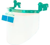 Комплект средств защиты КБТ ВИЗИОН TITAN+ОК3 РОСОМЗ 80353