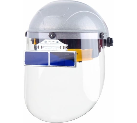 Комплект средств защиты НБТ2/C ВИЗИОН classic TERMO+ОК3 РОСОМЗ 84253 1