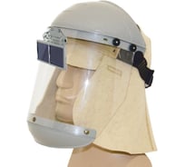 Комплект средств защиты НБТ2/C ВИЗИОН classic TERMO+ОК3 РОСОМЗ 84254