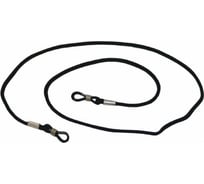 Шнурок для очков открытых РОСОМЗ 00805