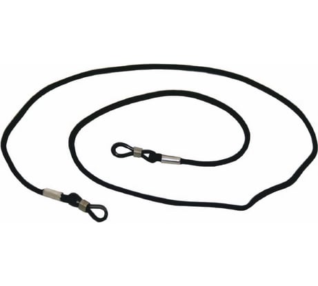 Шнурок для очков открытых РОСОМЗ 00805