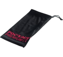 Универсальный мягкий футляр с логотипом РОСОМЗ 00803