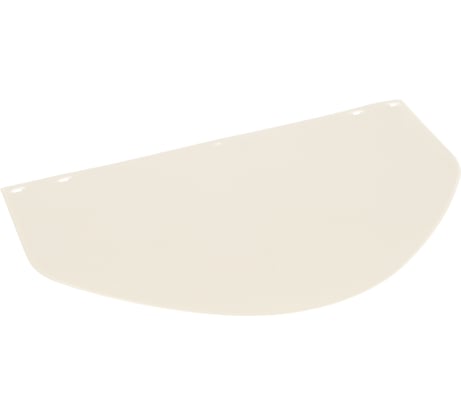 Комплект защитных пленок 006 РОСОМЗ 00340