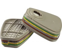 Патрон СОЮЗСПЕЦОДЕЖДА 3м 6059, АВЕК1 0480056100006