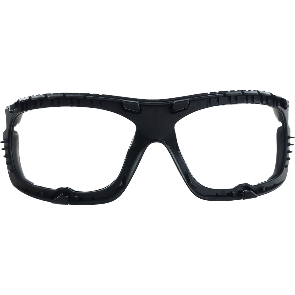 Универсальный мягкий обтюратор РОСОМЗ 00807 - выгодная цена, отзывы ...